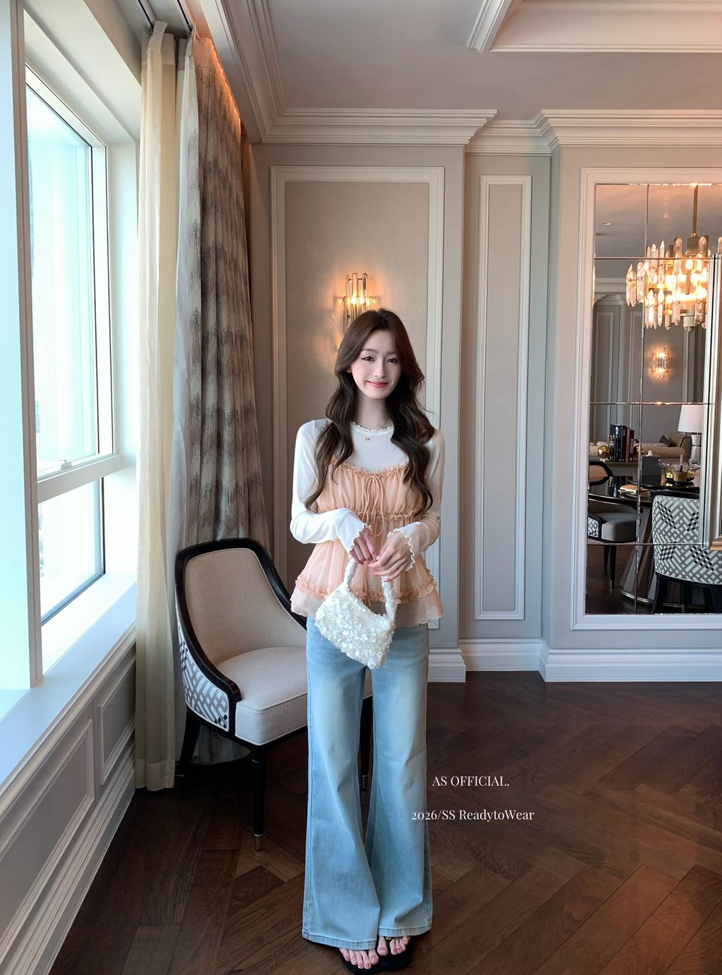 944505dd9bf14b9971a39aa72dd5cce2