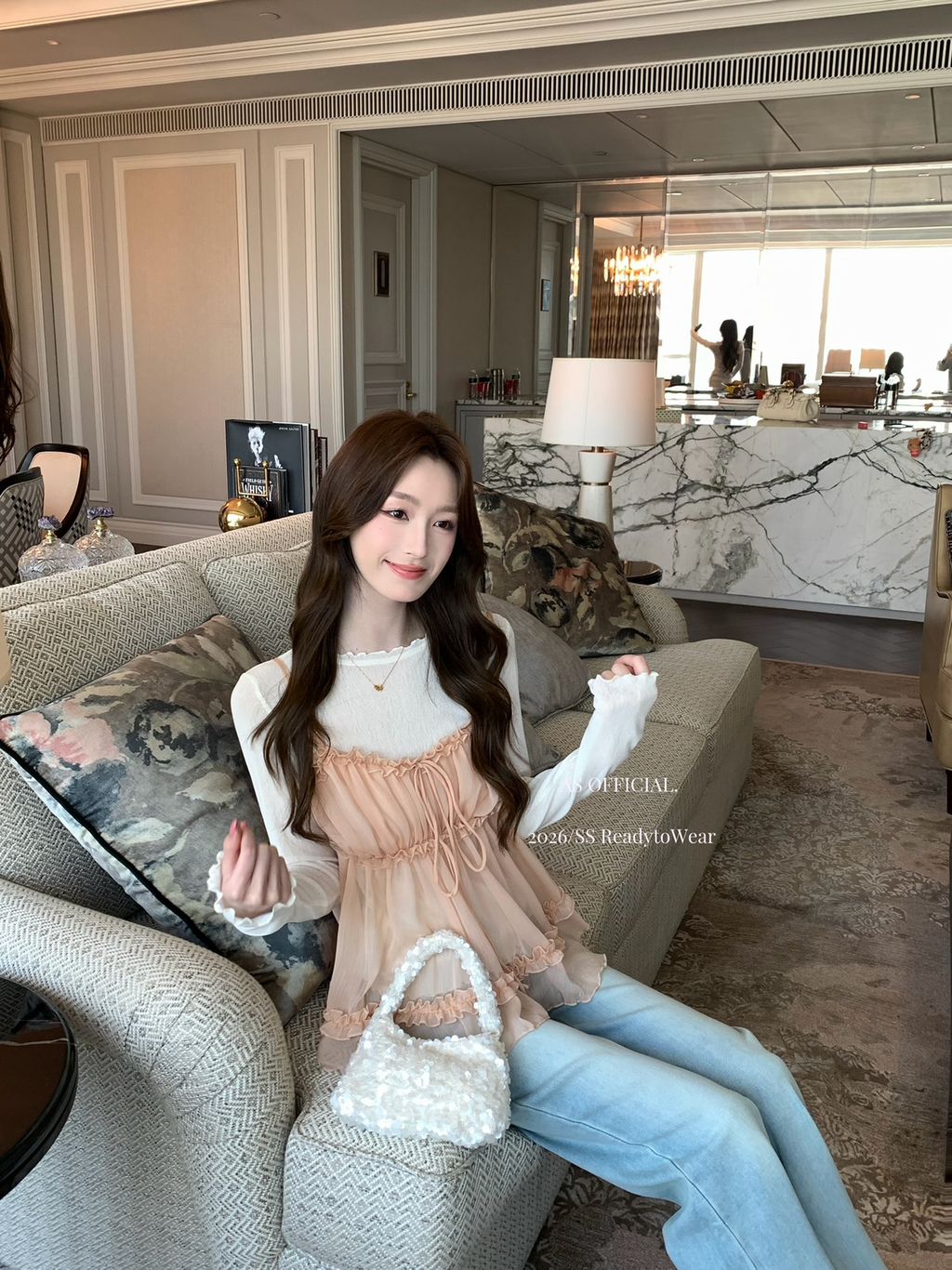 f1379235d303becfb1a4578f92c4ada8