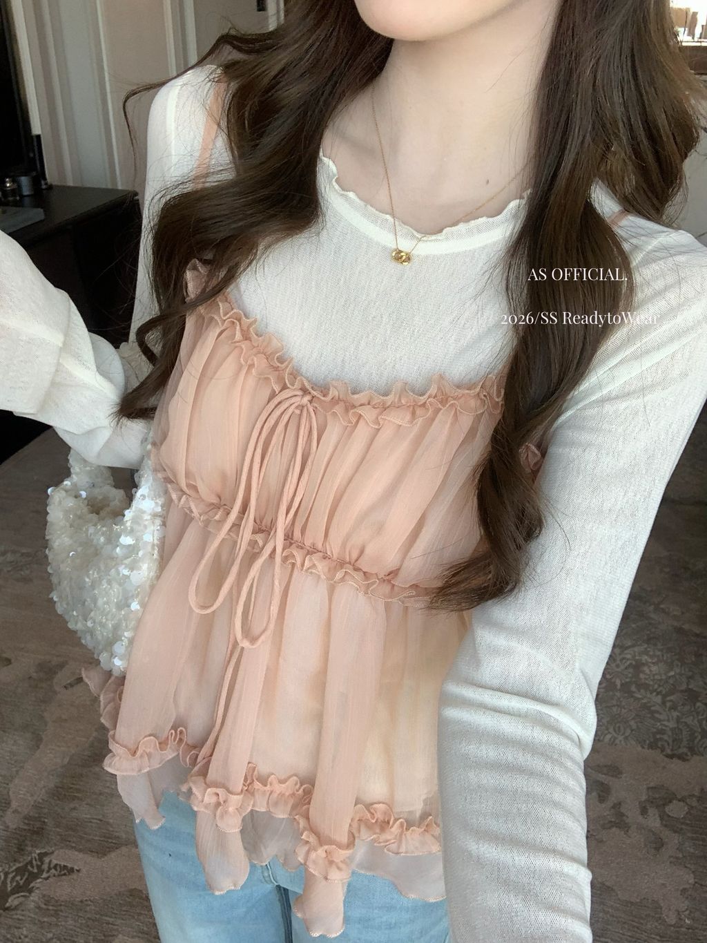 c72b5212bc13c1bf7f738ad82ccb724e