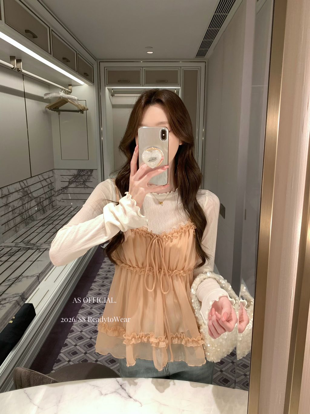 a65e1f8e99490a17c04f918b929951ef