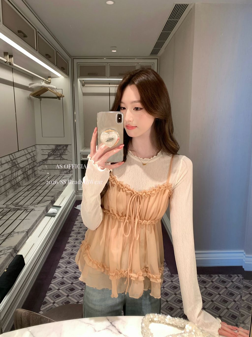 e96dfe3e2d5b6976e5b02659151fffa3