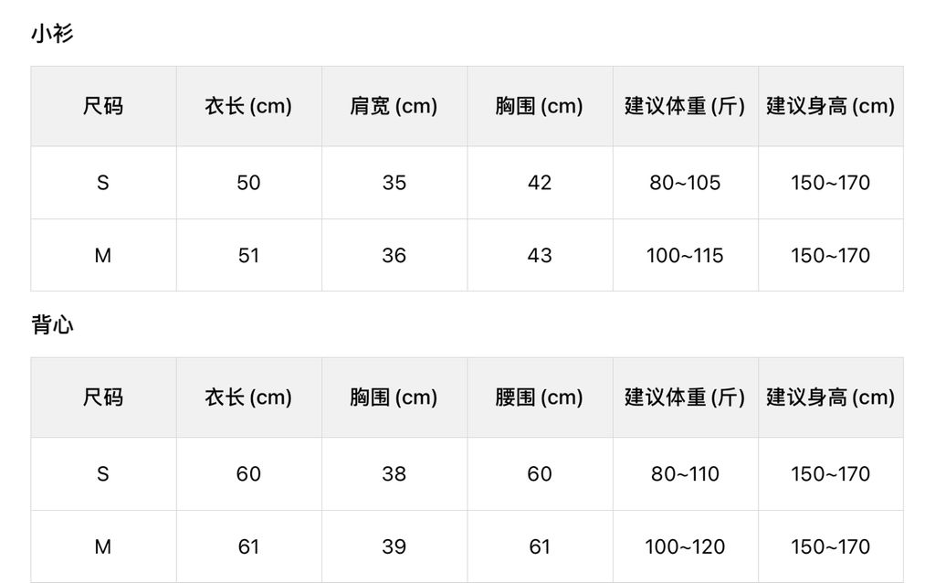 aecd991e4dede141fd7e4df6e3975e63