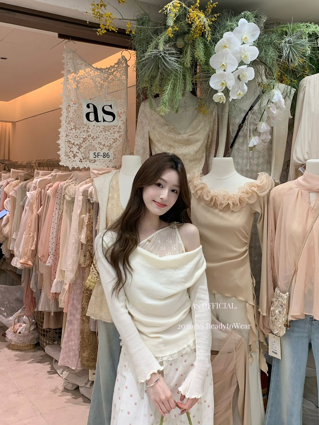 dbde8e143b49a4c4a0de29e63f6d26e8