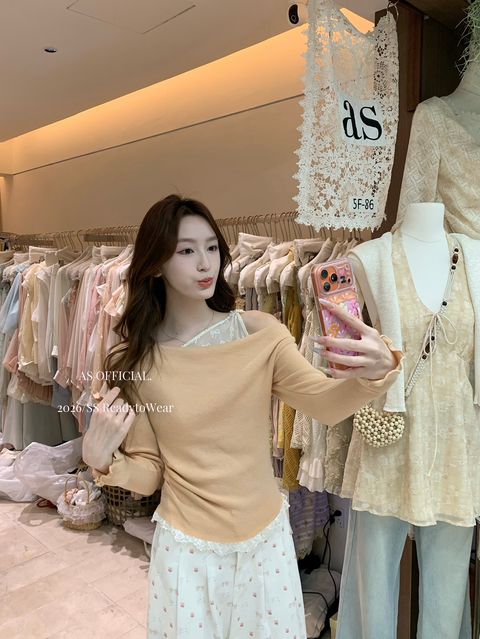 d72ce8fd2533edbe088c2d632f74a04e