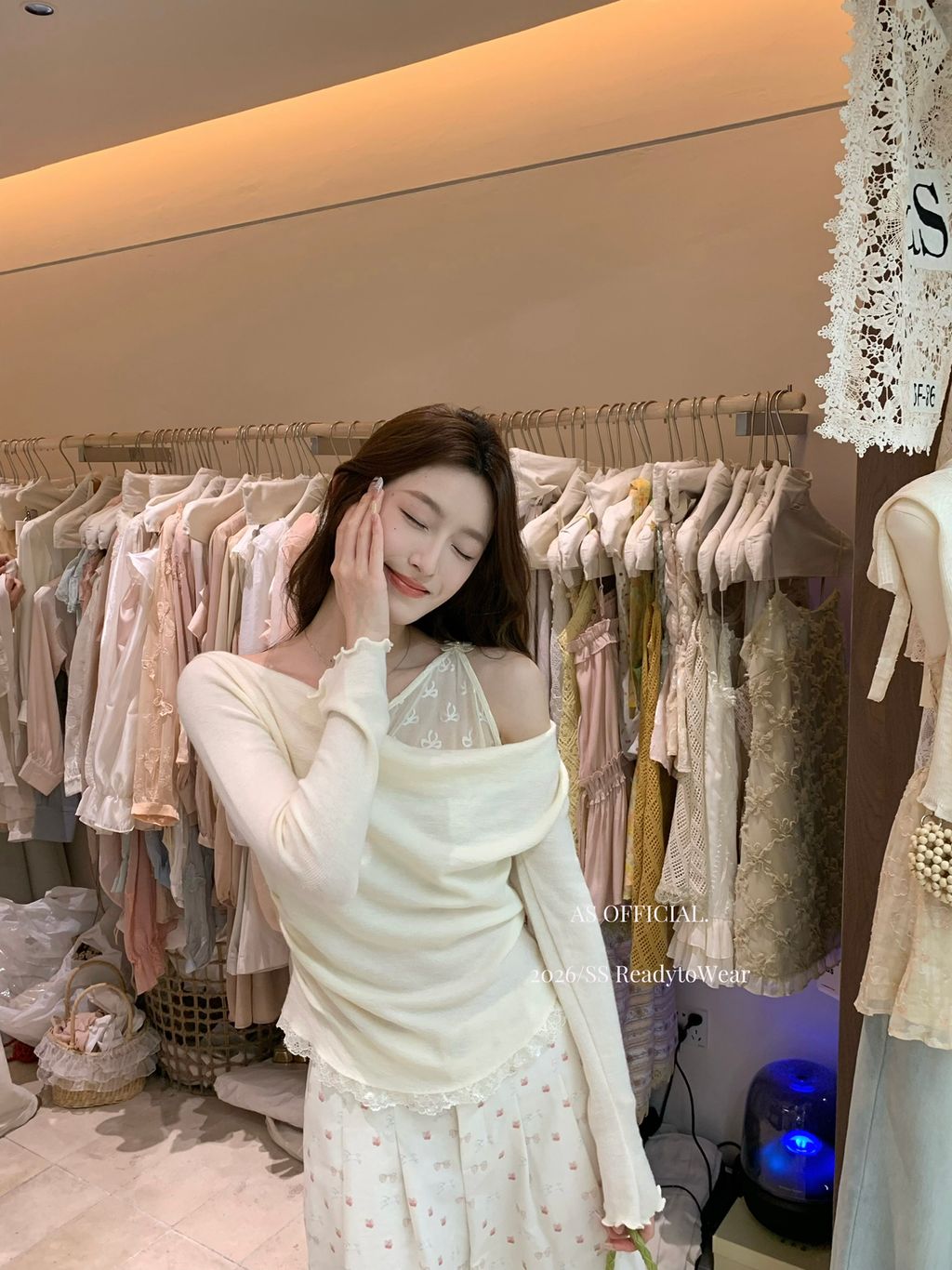 21c0912cf22d457d28f3b6cb8a6d18eb