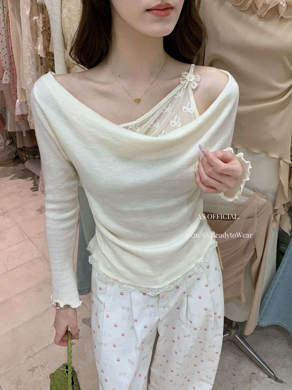 44cc07f976074479ce5584c79c89c300