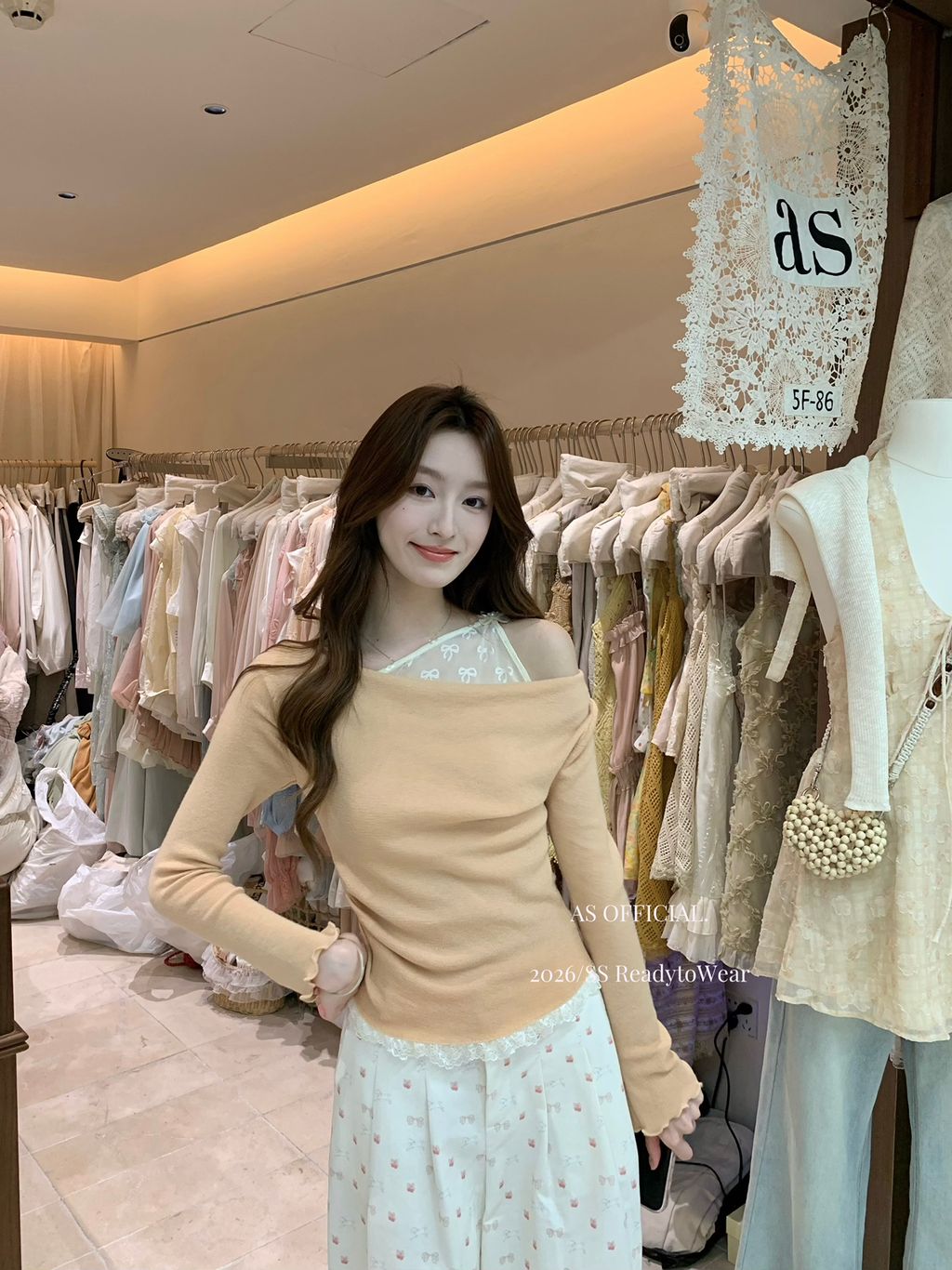 f1c38411164abeffcf165c28e1ec2eec