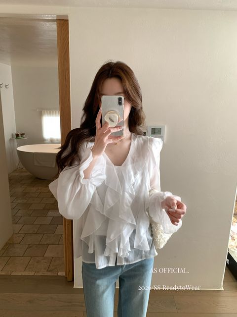 906850f69e1e21f68ad368bae9fa3311