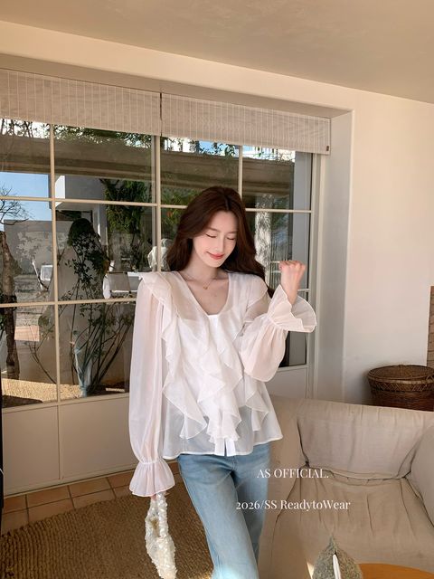 7b7d87d126ab1401a45d2f62f248bee2