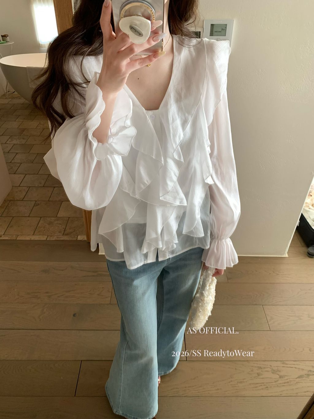 41241bb64abf9854e8653f17f42b833a