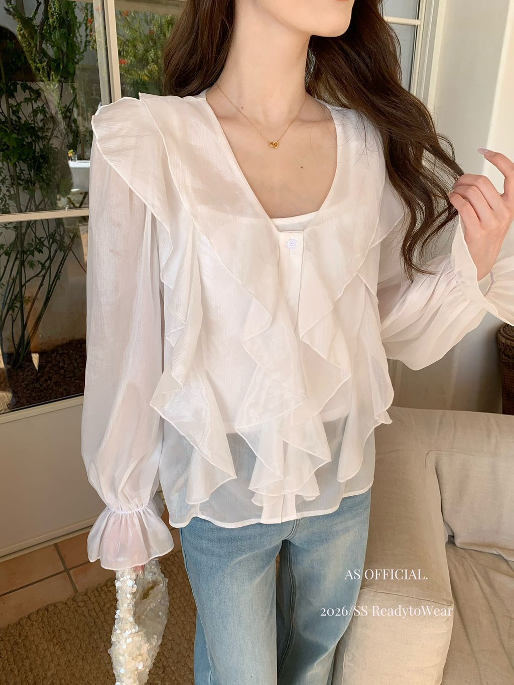 6ef8b3812587000e050f8d644e5a3d80