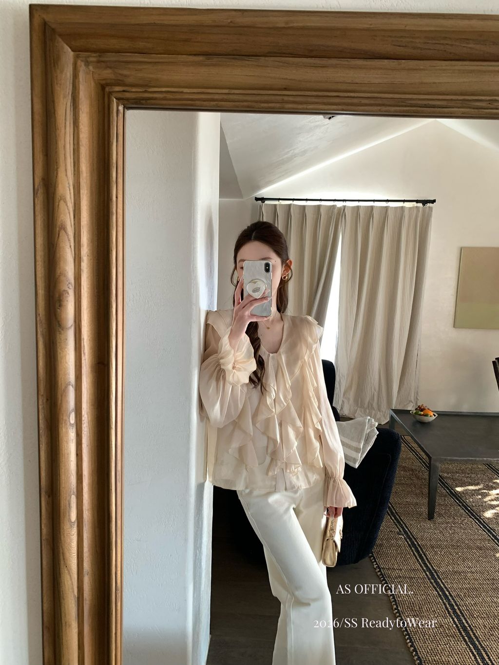 0d4a179c63d8acfcfdc1c19f8c2861de