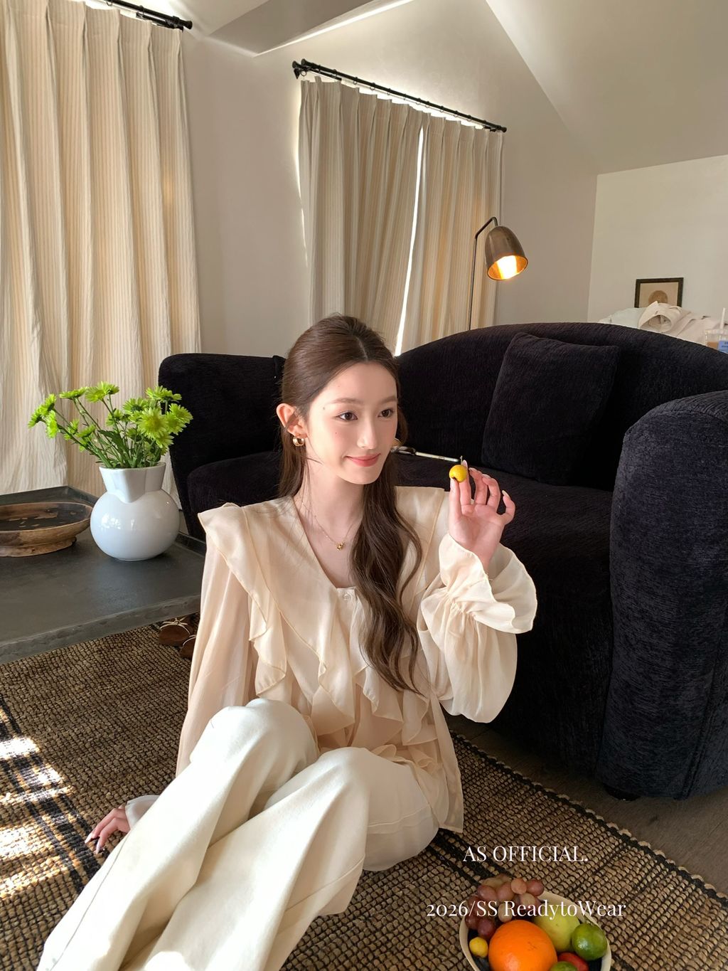 f8442177fe22685cb1c009aca8e88fbf