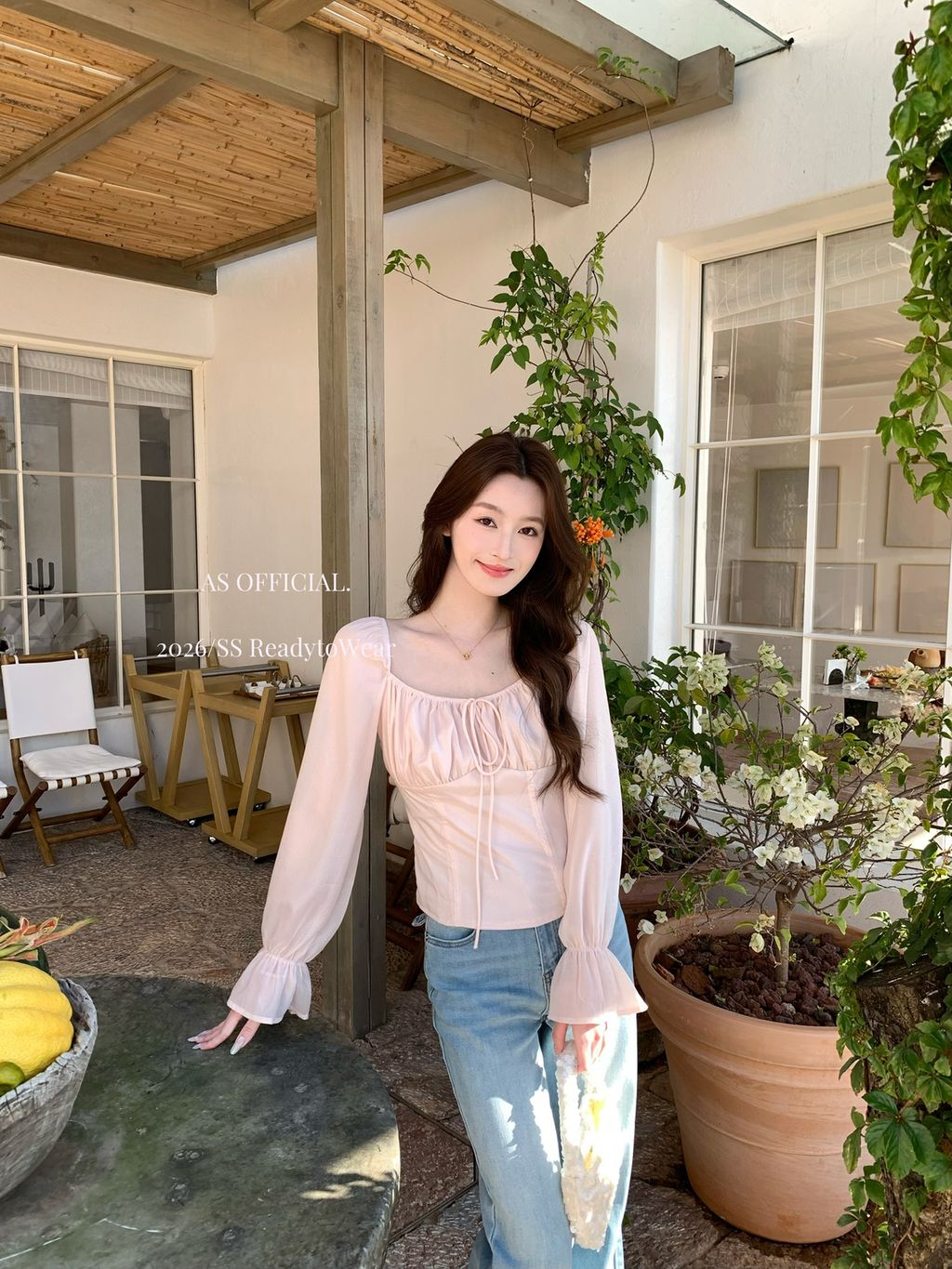 21b6d45a5a9f1224210eb034e4624092