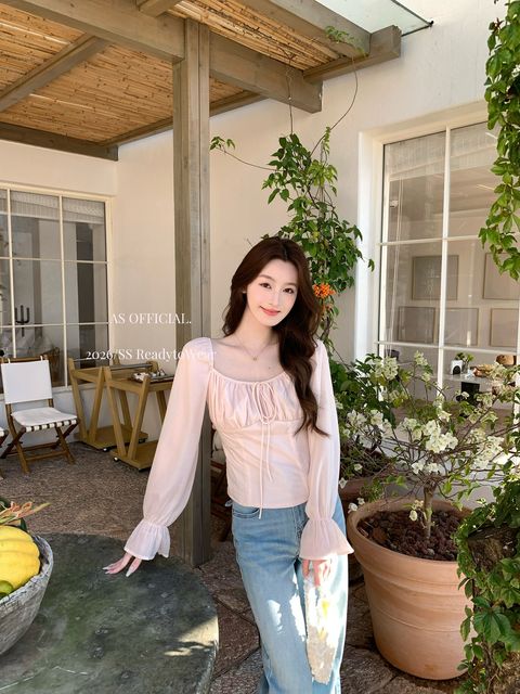 21b6d45a5a9f1224210eb034e4624092