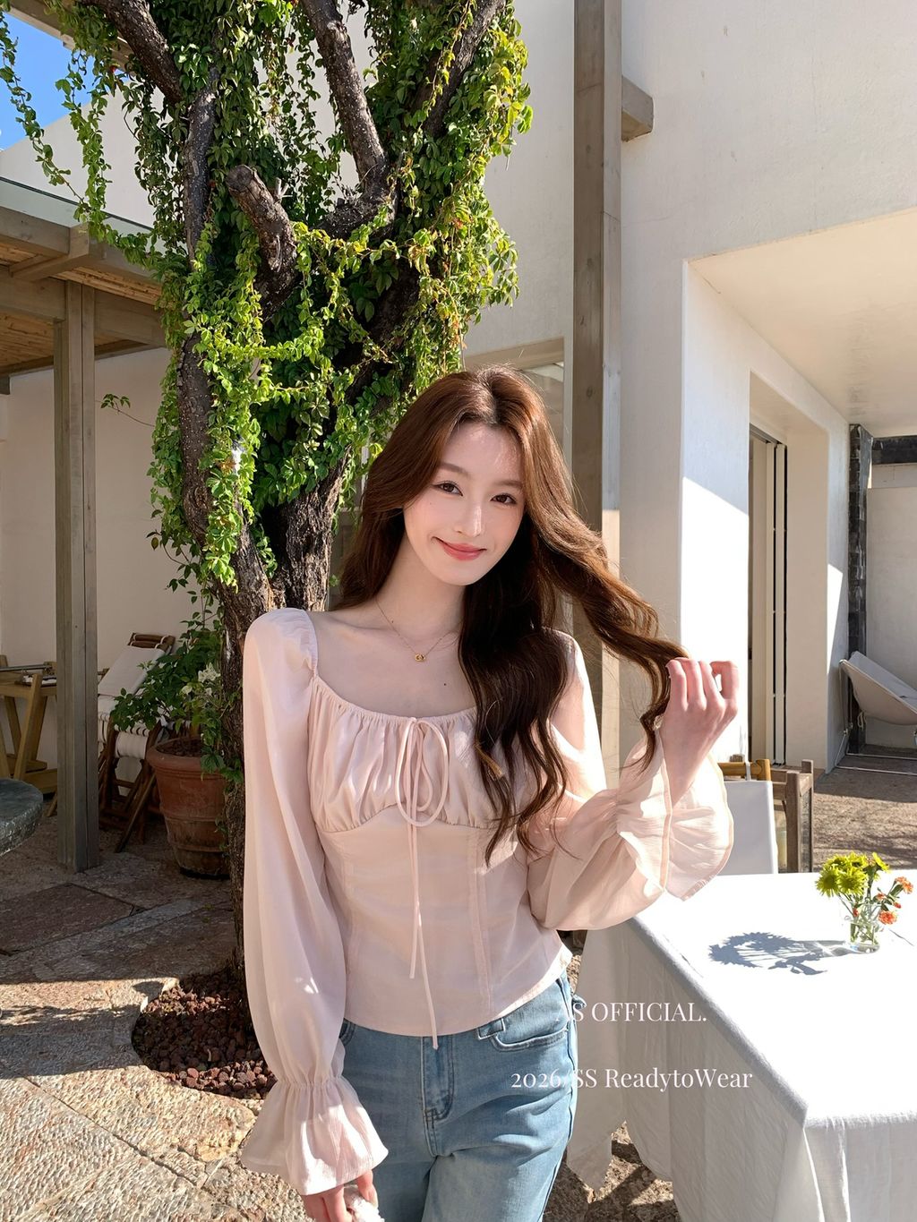 233af1c5c9ee8af09f309aa6bfea1a41