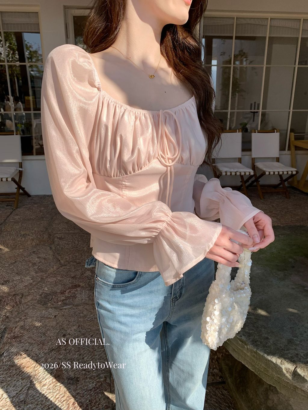 a5013df13a541fb40b68c9c04714233d