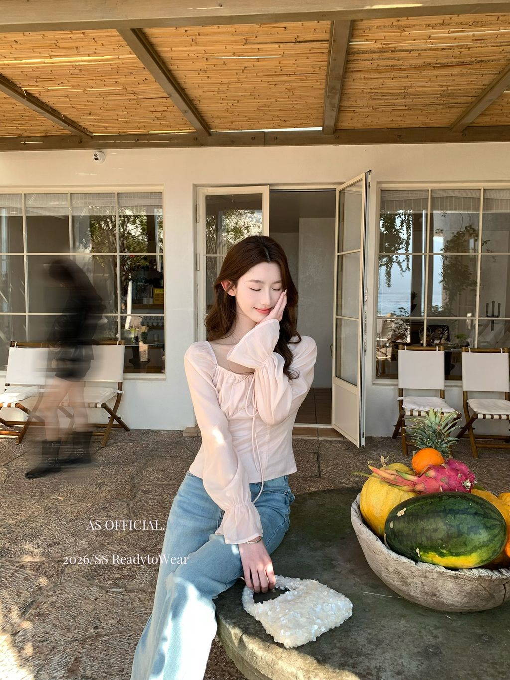 9d79b29f95589742fd1c4b013e75c22d