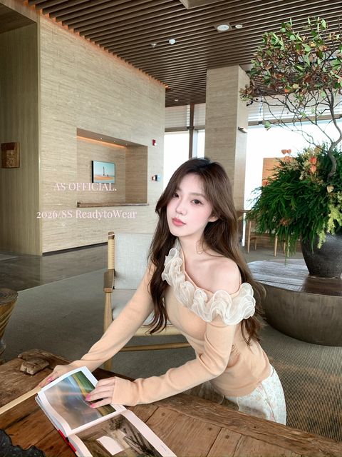 728d9c60f91bed2cd8c3845336172955