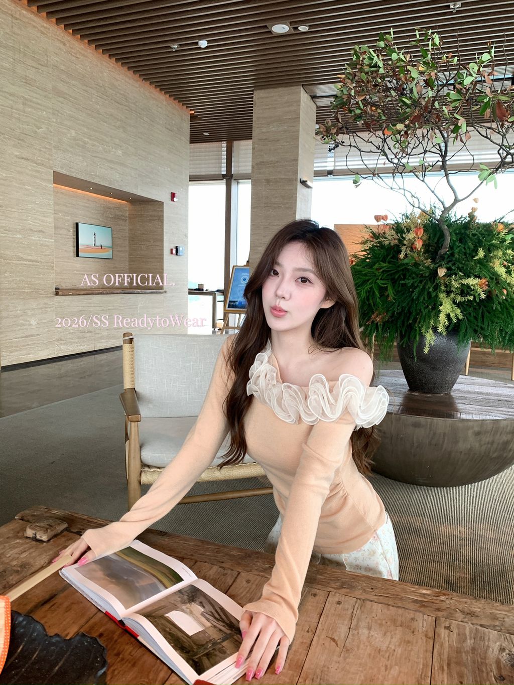 8428bdda5d3253716023f2e962302143