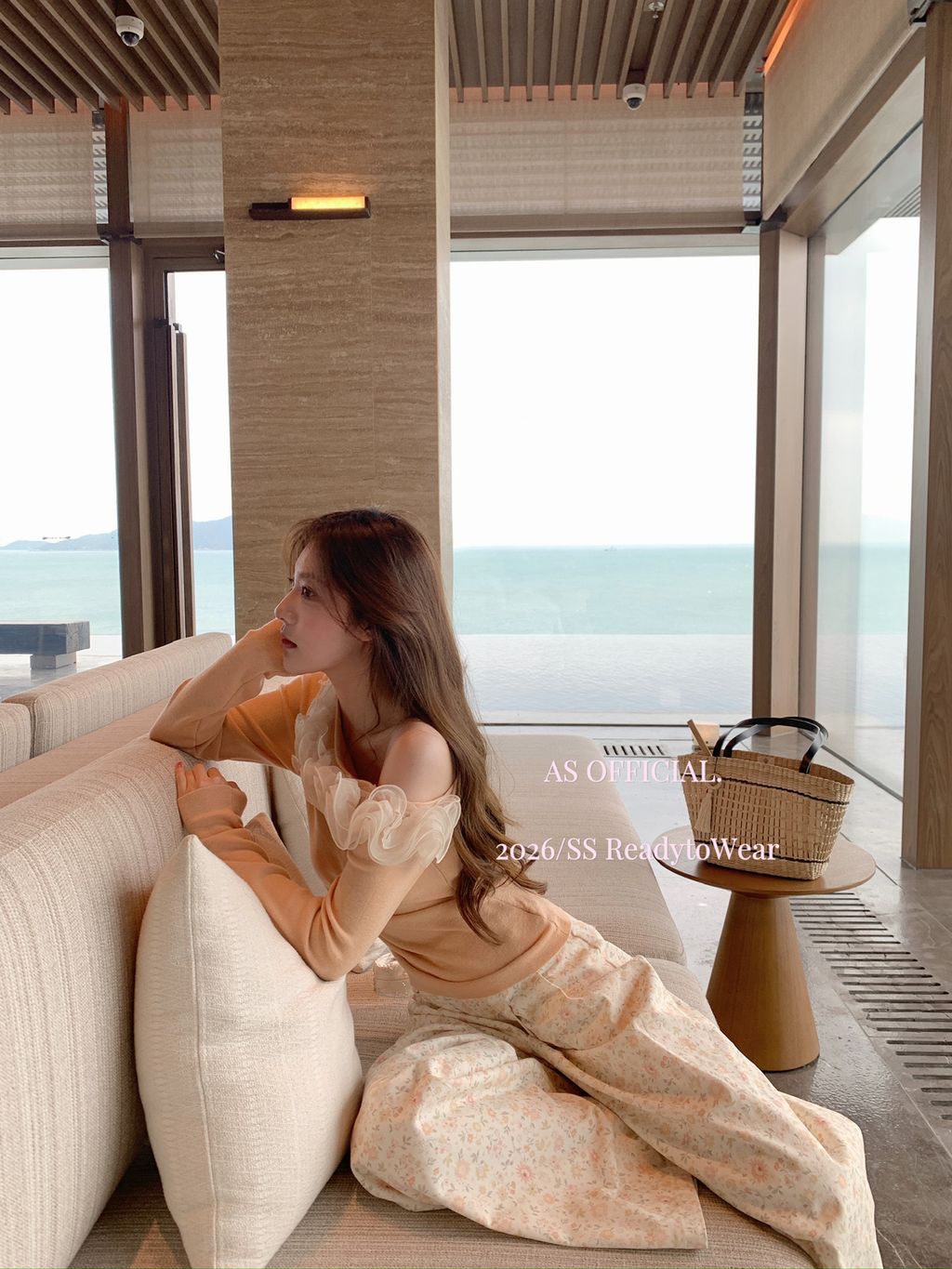 0767db6acef81f632889bc48027fd960