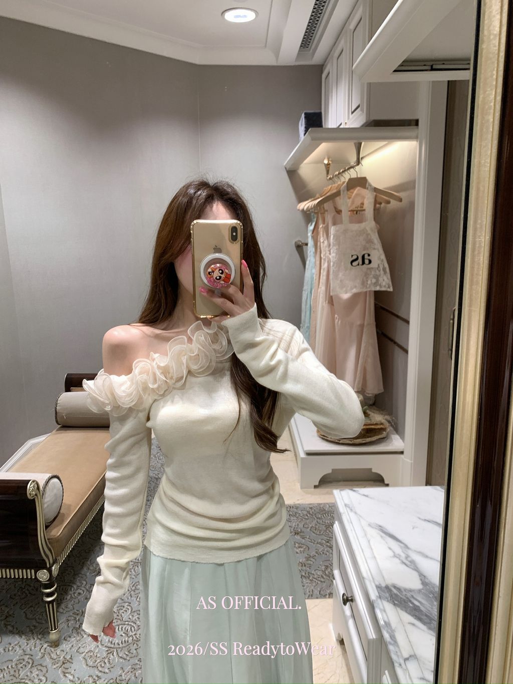 ae658b36597ca86edb99ba1c7e9d4945