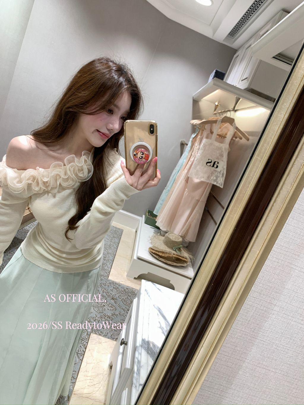 0ac079ff392f318e8f76c6450bef87a4