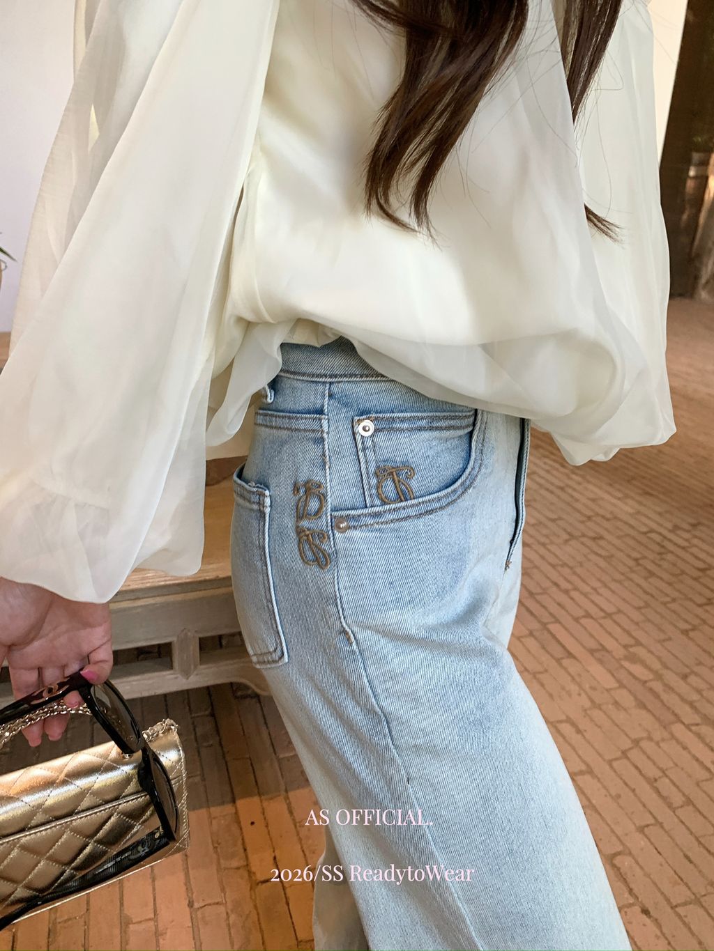 dca95552a7fd1a60a0a270b342025e4b