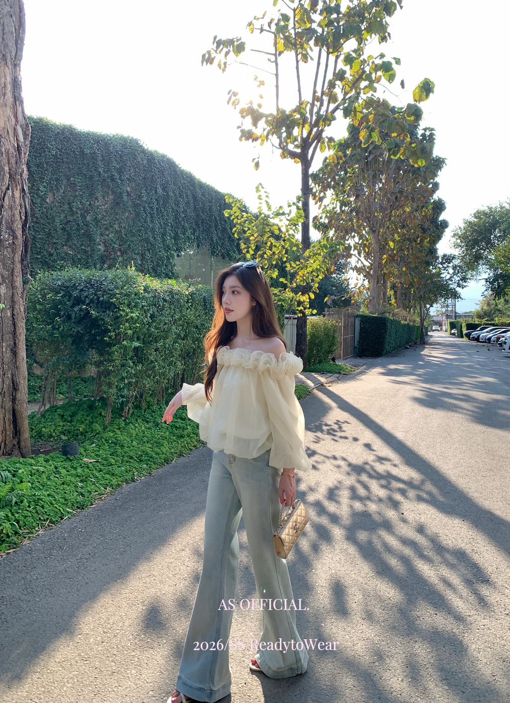 4dac171662128d1fbbffbba3a885da20