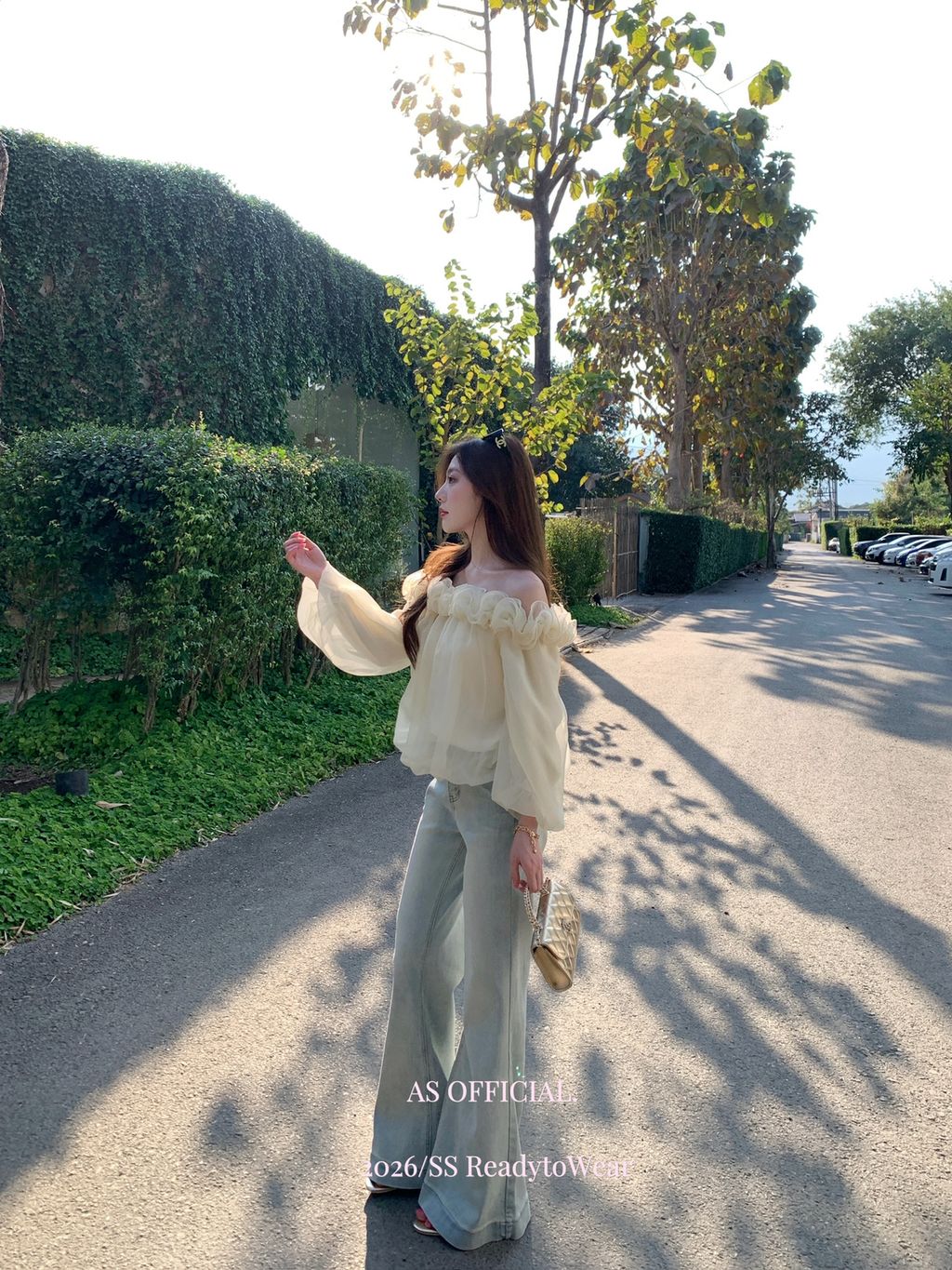 0db32f1acdc39fc6009268dd82f61c7f