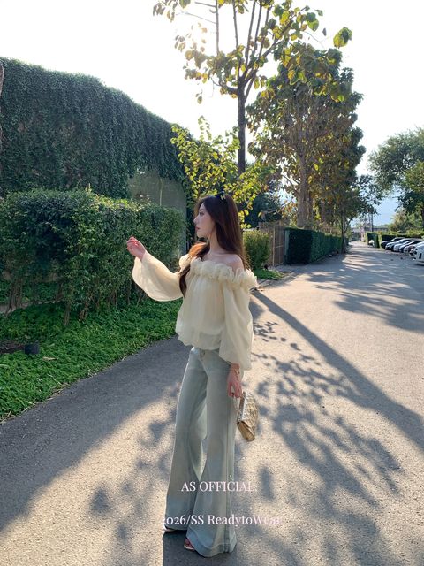 0db32f1acdc39fc6009268dd82f61c7f