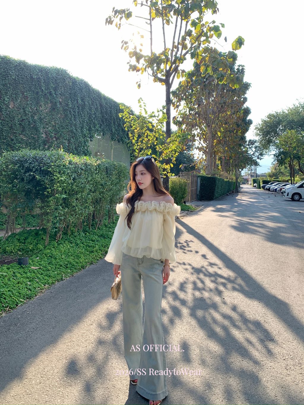 f7722815aad18ca1169ed1df7e770f29