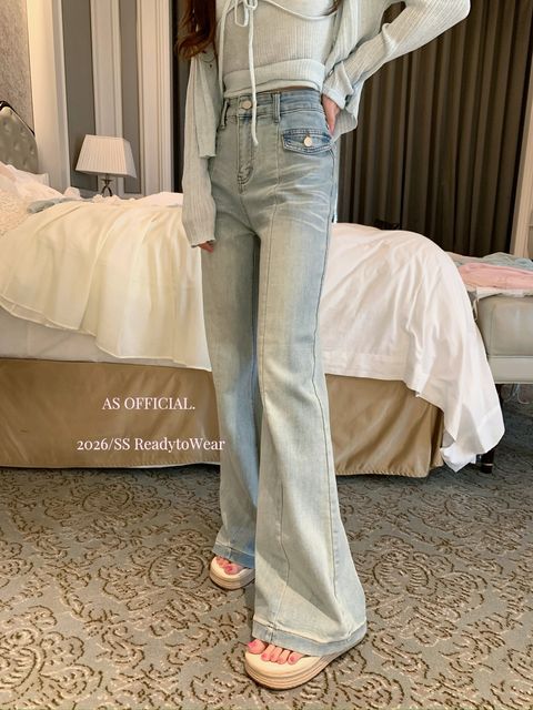 17beaabe1059cd7a85050061b8d59675