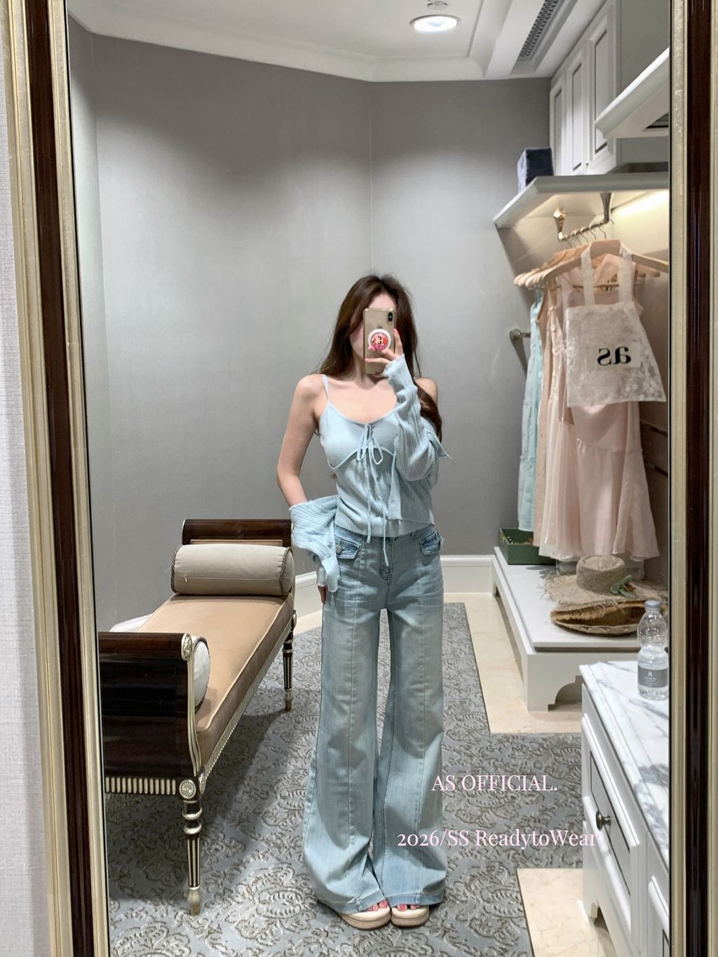 624532fb425609385040a3c815db6dbd