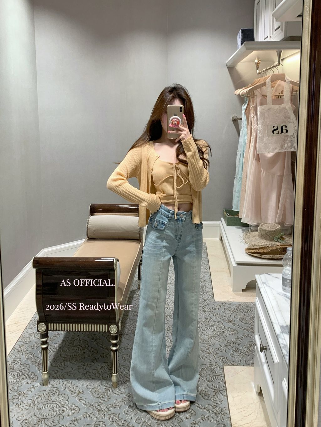 cfada396fa49eb4026bbbd78851a747d