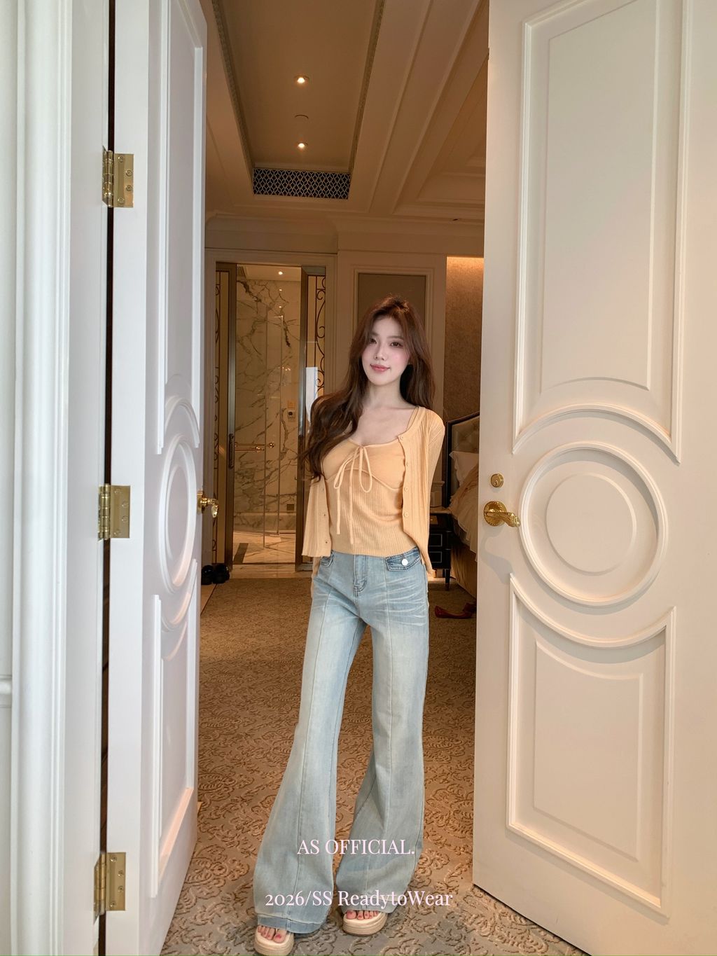 9fb580fd433bf9a3355f5544c0e2219a