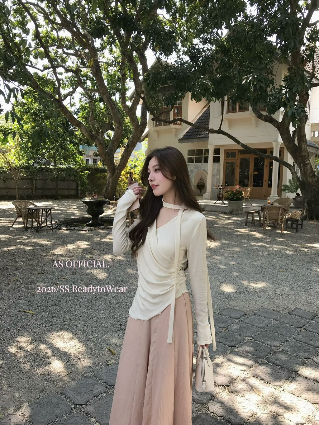 2413e491ed128898845fa3eb1afa7794