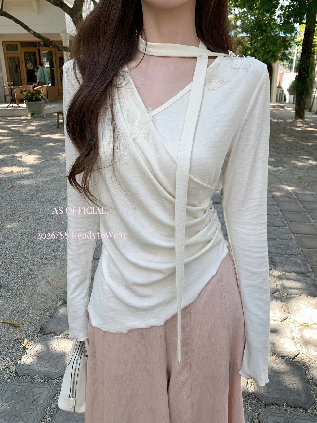 dbd5cf08350eab2bf47376d680b7e96f