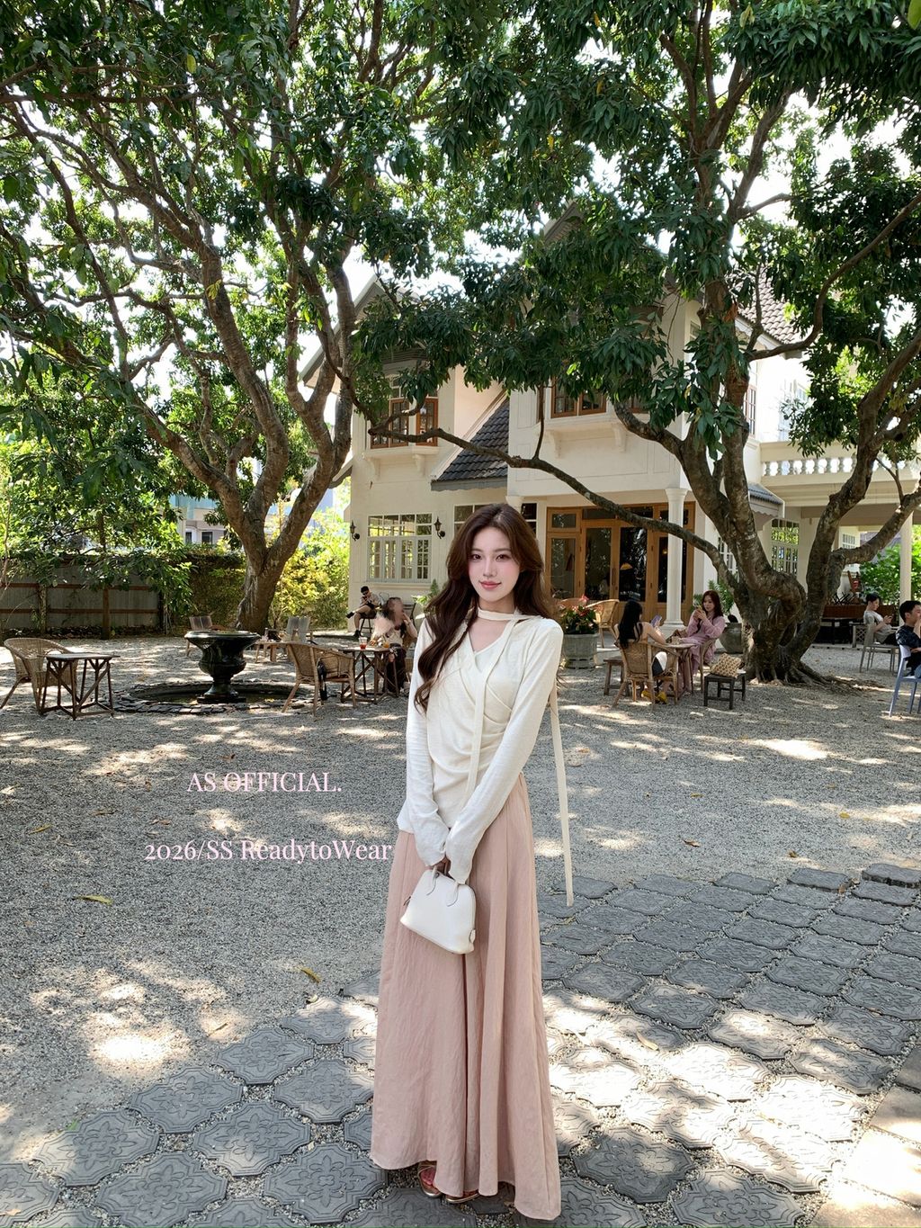 96ede48c064f273cc6fba28314bdd9f0