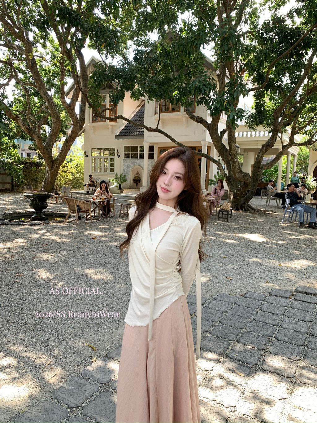 1bdf18bb16ff58f89ef93bf9dd8023a5