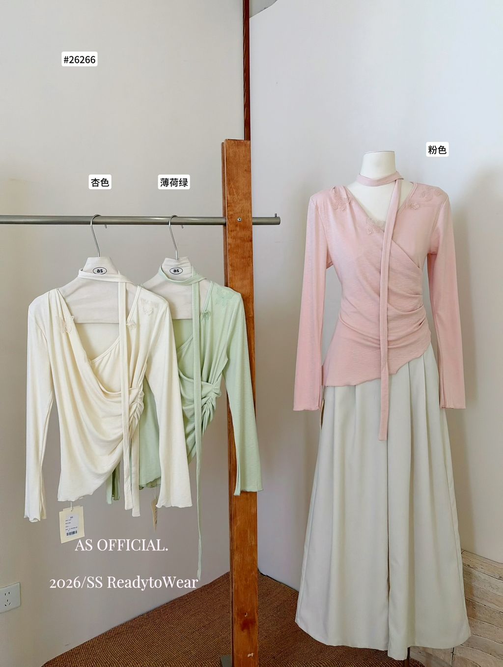 621eb4e35fd9880620a532d3fc0b15a0