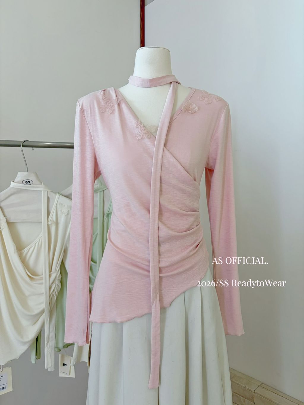 1545ac8c76e872a83c5bc92d035c7a36