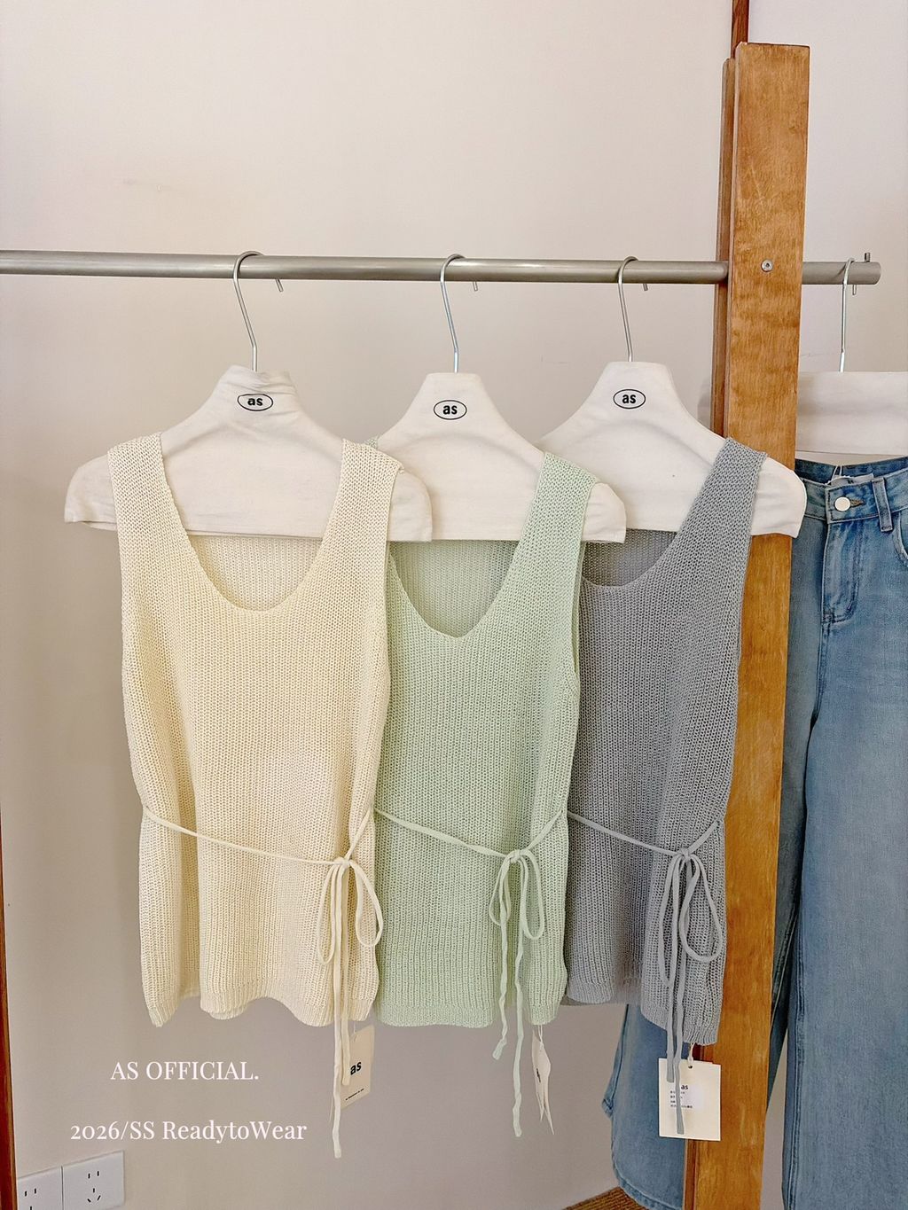 67ce9f08bd4b21e846937082c622d2b6