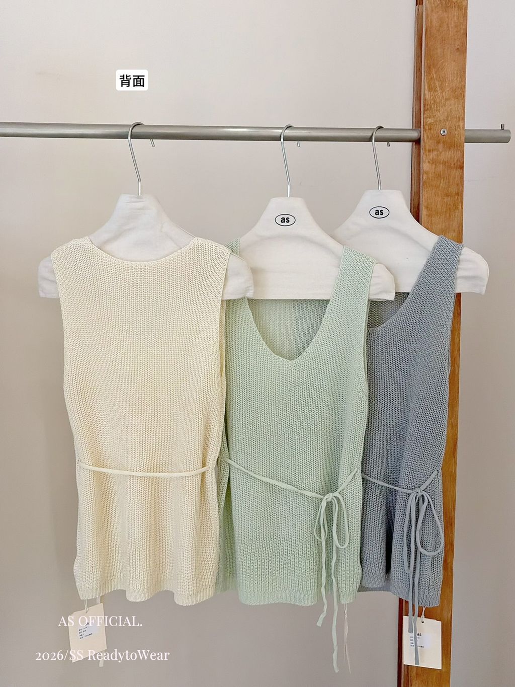 f644a9df877d0a50e7d296cb312cbe37