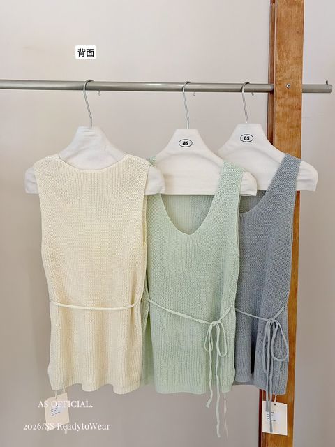 f644a9df877d0a50e7d296cb312cbe37