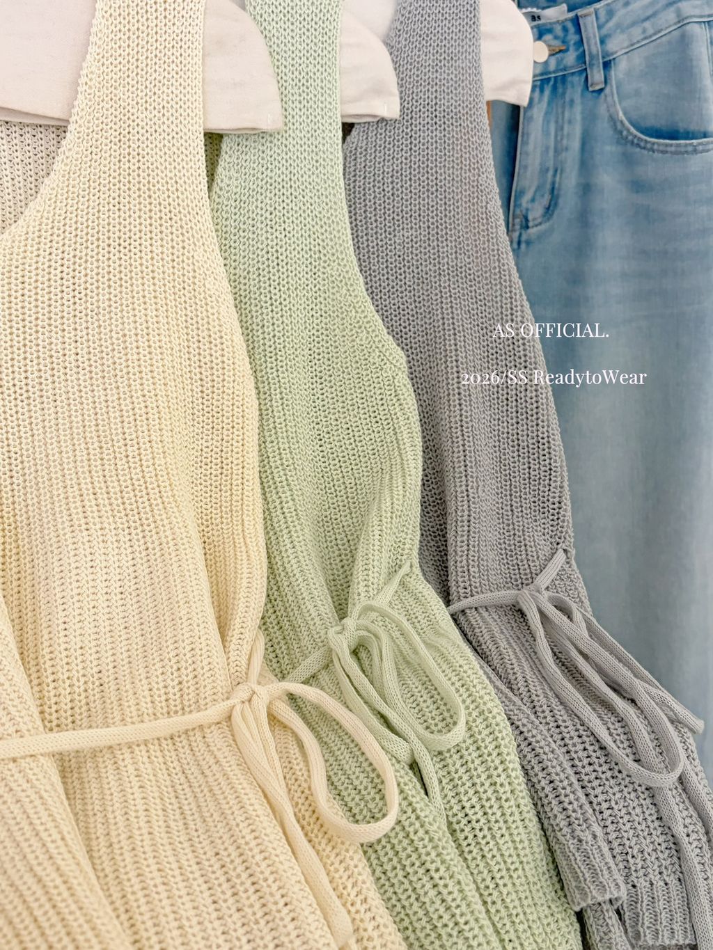 61a359a28f0236fe4009cd280ed646dd