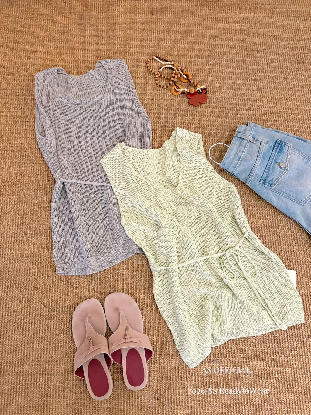 8a7e9b7a9705eff7f7d7796ab2778d21