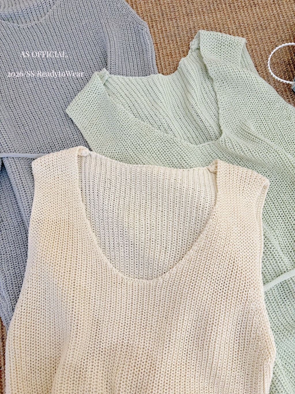 faf339971019302737bb28d46f5ce756