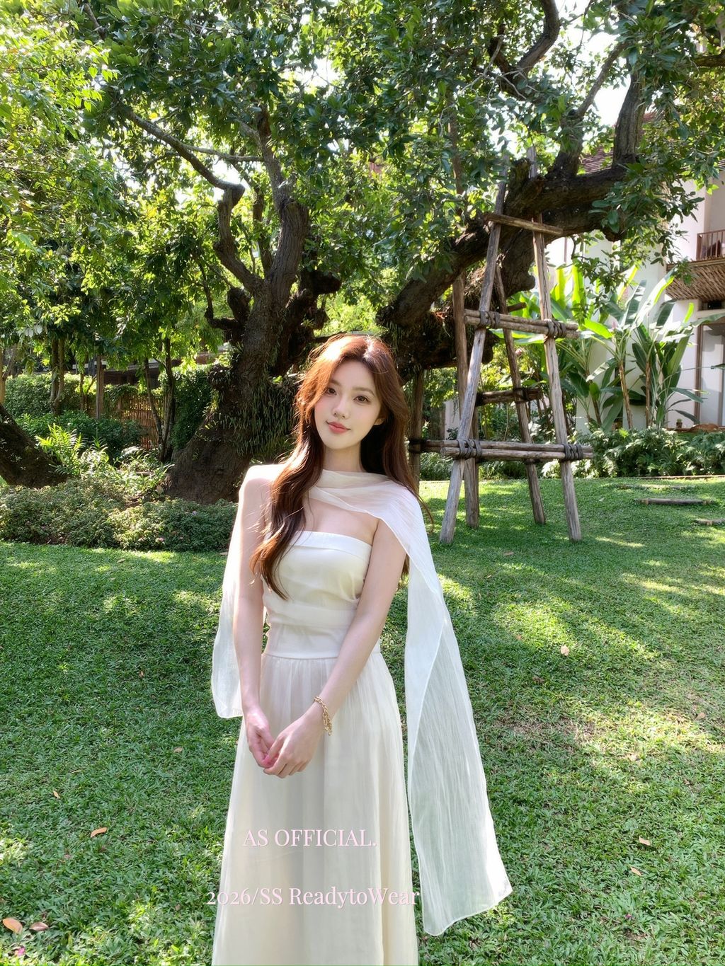 3562e09471f5d2645f1a451896fdf078