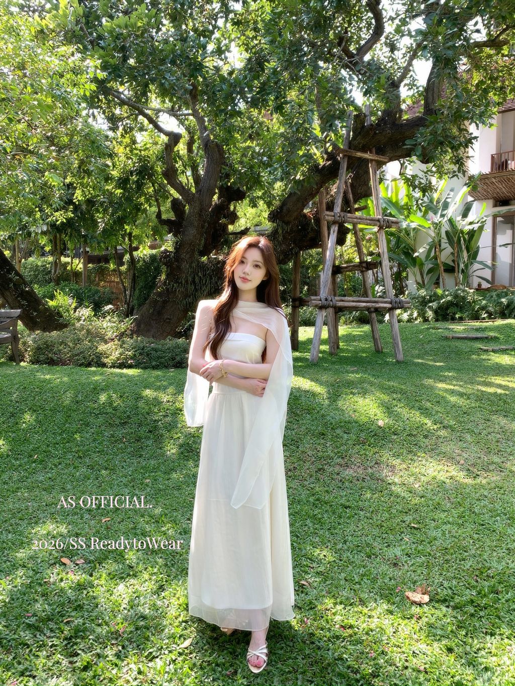 796b3a1fc766a0dd2d51a06a42c9cdfb